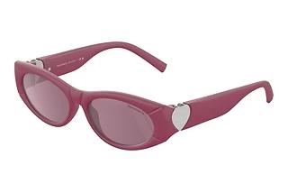 Tiffany TF 4222U 8416AK