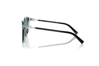 Seitenansicht Tiffany TF4223D (8285S4)