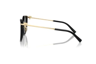 Seitenansicht Tiffany TF4224D (8001S4)