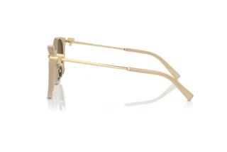 Seitenansicht Tiffany TF4224D (84183G)