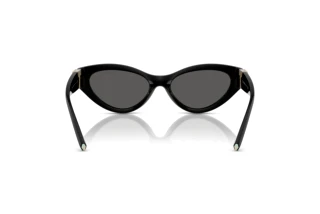 Rückansicht Tiffany TF4225U (8001S4)