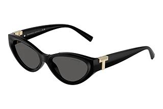 Tiffany TF 4225U 8001S4