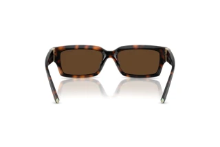 Rückansicht Tiffany TF4226U (80153G)