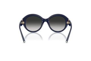 Rückansicht Tiffany TF4227BU (83963C)