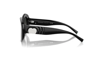 Seitenansicht Tiffany TF4228 (80013C)