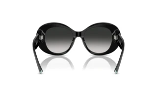 Rückansicht Tiffany TF4228 (80013C)