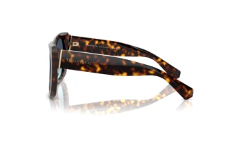 Seitenansicht Tiffany TF4229 (80159S)