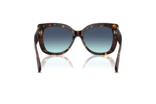 Rückansicht Tiffany TF4229 (80159S)