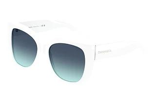 Tiffany TF 4229 83929S