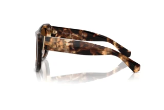 Seitenansicht Tiffany TF4229 (84213B)