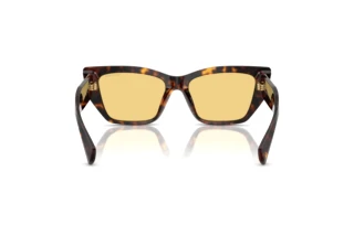 Rückansicht Tiffany TF4230 (8015/7)