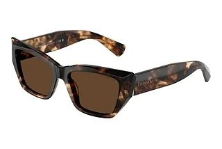 Tiffany TF 4230 84213G