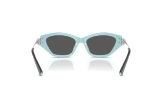 Rückansicht Tiffany TF4231U (8055S4)