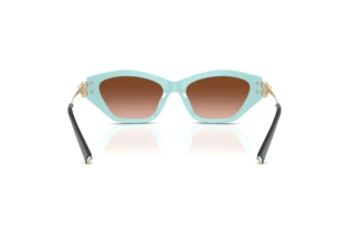 Rückansicht Tiffany TF4231U (81343B)