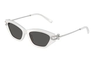 Tiffany TF 4231U 8437S4