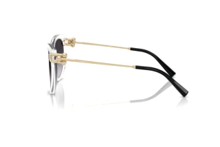 Seitenansicht Tiffany TF4232 (80473C)