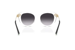 Rückansicht Tiffany TF4232 (80473C)