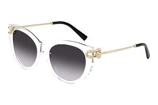 Tiffany TF 4232 80473C