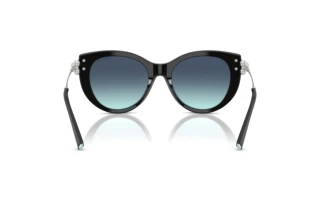 Rückansicht Tiffany TF4232 (83429S)