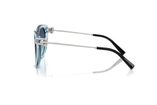 Seitenansicht Tiffany TF4232 (84389S)