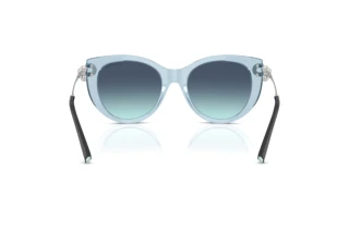 Rückansicht Tiffany TF4232 (84389S)