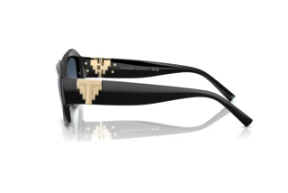 Seitenansicht Tiffany TF4233U (80019S)