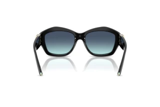 Rückansicht Tiffany TF4233U (80019S)