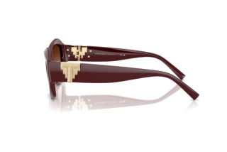 Seitenansicht Tiffany TF4233U (83895M)