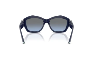 Rückansicht Tiffany TF4233U (83968F)