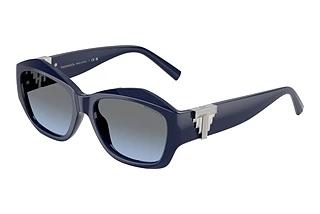 Tiffany TF 4233U 83968F