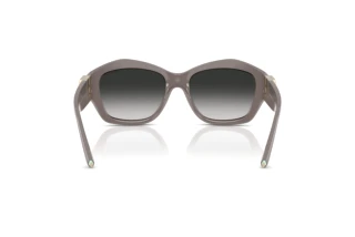 Rückansicht Tiffany TF4233U (84013C)