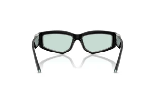 Rückansicht Tiffany TF4234U (8001D9)