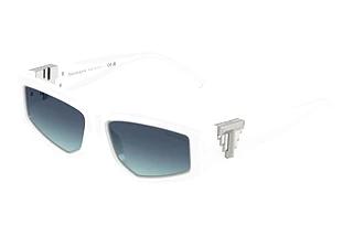 Tiffany TF 4234U 83929S
