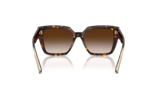 Rückansicht Tiffany TF4235 (80153B)