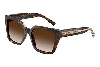 Tiffany TF 4235 80153B