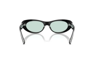 Rückansicht Tiffany TF4236U (8001D9)