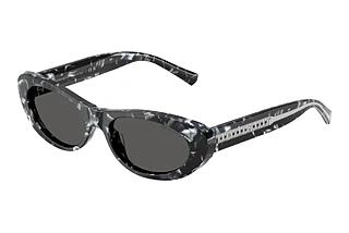 Tiffany TF 4236U 8428S4