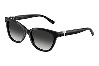 Tiffany TF 4237B 80013C
