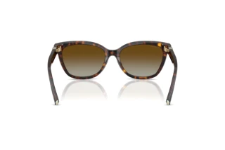 Rückansicht Tiffany TF4237B (8015T5)