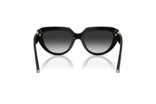 Rückansicht Tiffany TF4238U (80013C)