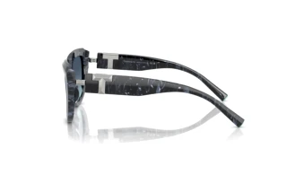 Seitenansicht Tiffany TF4238U (84349S)