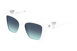 Tiffany TF 4239U 83929S