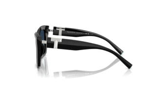 Seitenansicht Tiffany TF4239U (83944U)