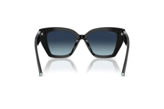 Rückansicht Tiffany TF4239U (83944U)