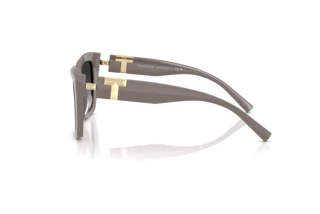 Seitenansicht Tiffany TF4239U (84013C)