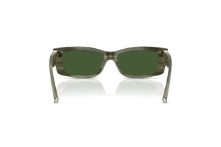 Rückansicht Tiffany TF4240U (843371)