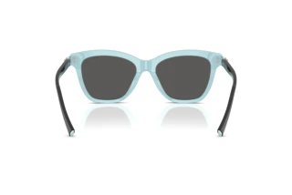 Rückansicht Tiffany TF4241D (8055S4)