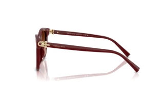 Seitenansicht Tiffany TF4241D (84395M)