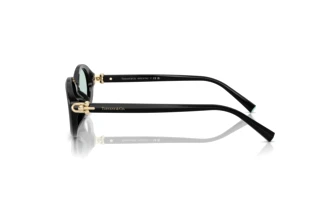 Seitenansicht Tiffany TF4242D (8001D9)