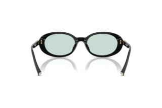 Rückansicht Tiffany TF4242D (8001D9)